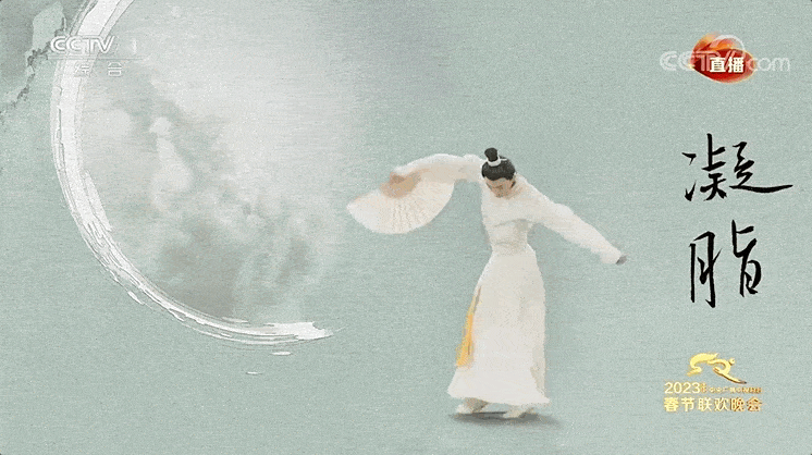 黄颜色代表什么意思，黄颜色代表什么意思是什么（中国传统色也太有魅力了！）