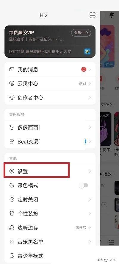 网易云歌词下载，网易云音乐如何快速下载歌词文件（网易云音乐APP状态栏歌词颜色怎么修改）