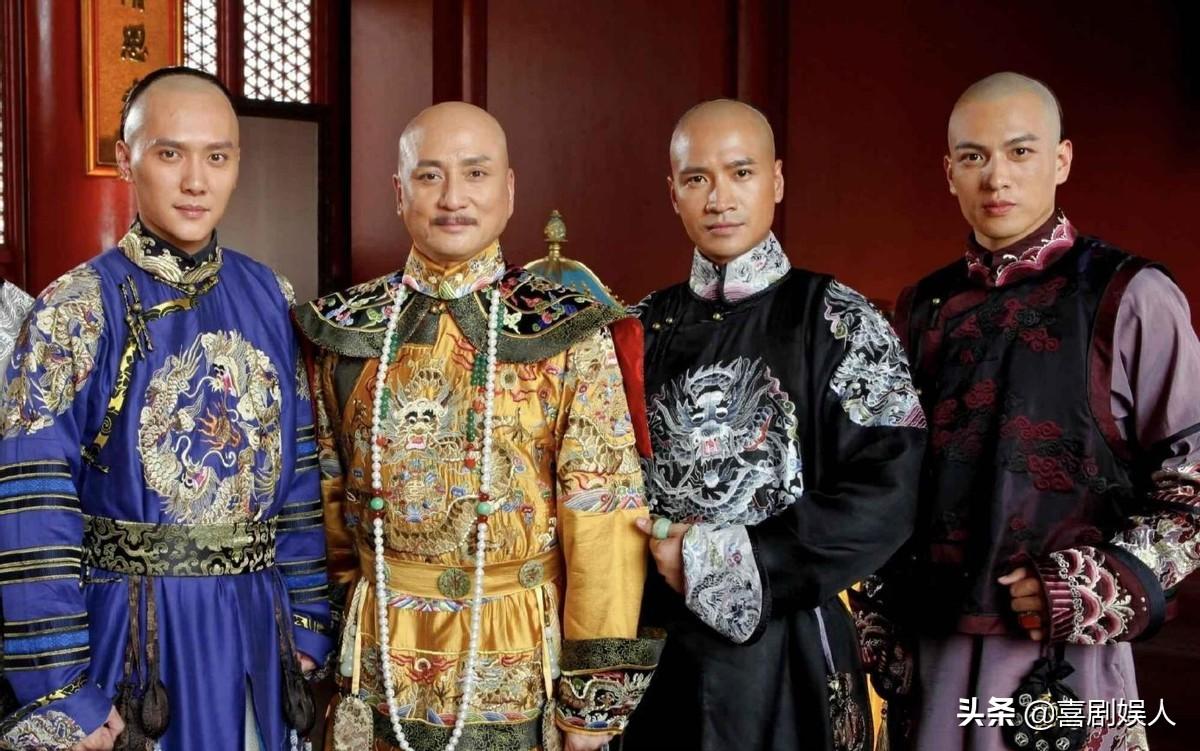 同样是过气艺人，有人退圈当百亿 明星总裁(关于明星总裁的简介)