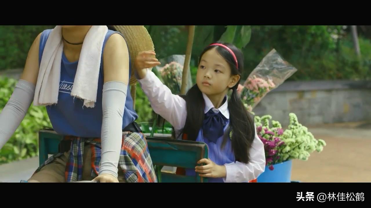 从《陈翔六点半》5部大电影,聊聊本剧客串演员