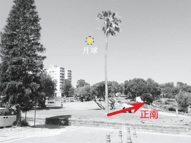 太阳高度和正午太阳高度的区别和联系，正午太阳高度与太阳高度角区别（高中地理——试题解析第111题）