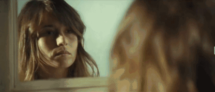 科颜氏面霜好用吗，科颜氏面霜适合什么肤质与年龄（科颜氏高保湿面霜和啫喱清爽面霜）