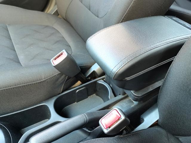 两万左右的二手车，两万左右省油二手车最佳推荐（两三万就能搞定的靠谱二手小车）