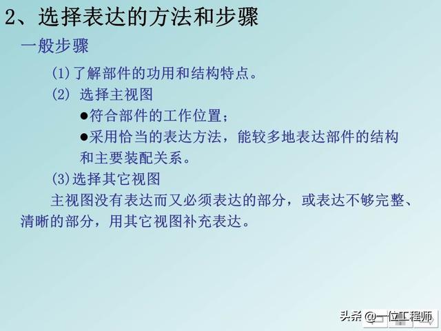 机械制图标题栏，急求机械制图A4图纸标题栏样式和尺寸！！学生用的（机械制图中最难的是装配图）