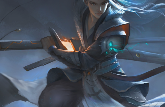 代理是干什么的，微商代理是什么（游戏代理是什么）