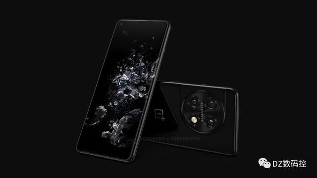 苹果6电池容量，iphone6电池容量是多少（14系列电池容量、充电功率）