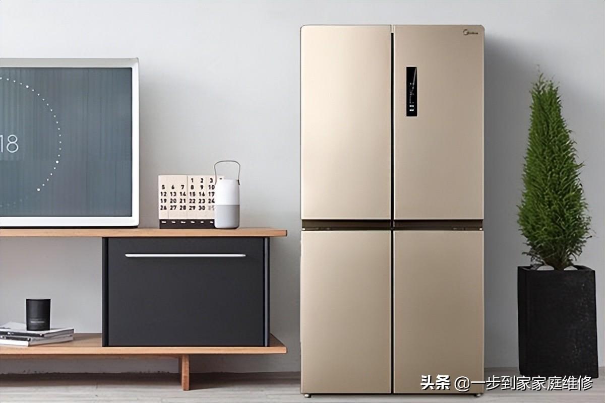 冰箱除霜后一直响是怎么回事（冰箱一直响解决方法）