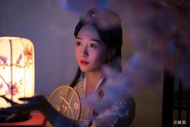 冬天的风的别称，古文古诗词中的绝美雅称