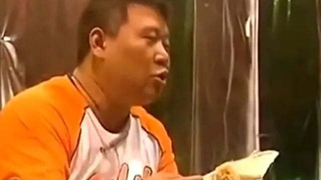 为什么主流相声容不下郭德纲，揭示他在相声界极度孤立的根本原因