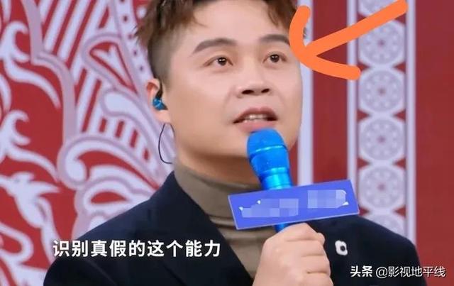 快乐大本营谭松韵，快乐大本营任嘉伦谭松韵（这季王牌尬出天际）