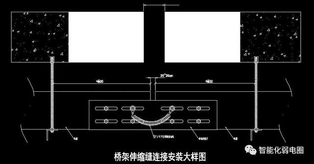 双门磁力锁图片，可以作为弱电系统智能化设计的素材（双门磁力锁图片大全集）