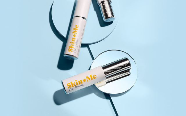 2022兰蔻代言人是谁，2022兰蔻代言人是谁图片（宝洁因网络侵权被倪妮起诉；Instagram将于3月下架直播购物）