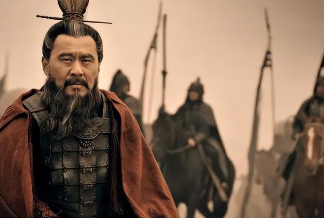 一个人寂寞了怎么解决，当自己一个人孤独寂寞的时候该怎么办（摆脱别人左右的秘诀在这里）
