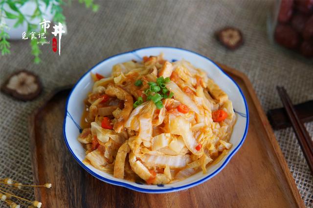 秋天有什么水果成熟，秋天有什么特征景象（5种“秋果”该吃了）