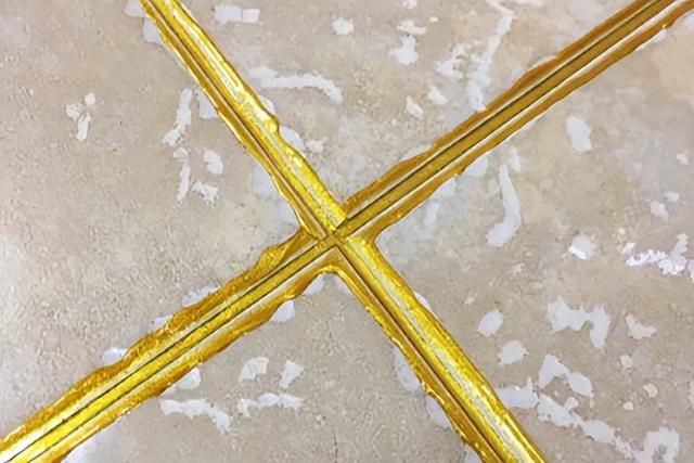 十大美容院连锁品牌，十大美容院加盟连锁品牌前十名（瓷砖美缝剂十佳品牌排名）