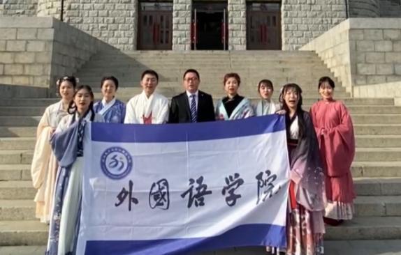 长春中医药大学是985大学还是211大学，长春中医院大学是211么（吉林省15强大学排名）