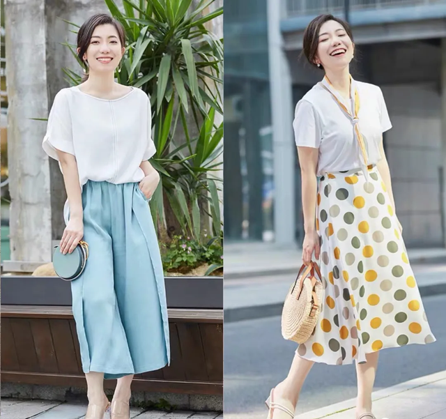 如何确认自己是假胯宽，怎样判断自己假胯宽（真胯宽VS假胯宽）