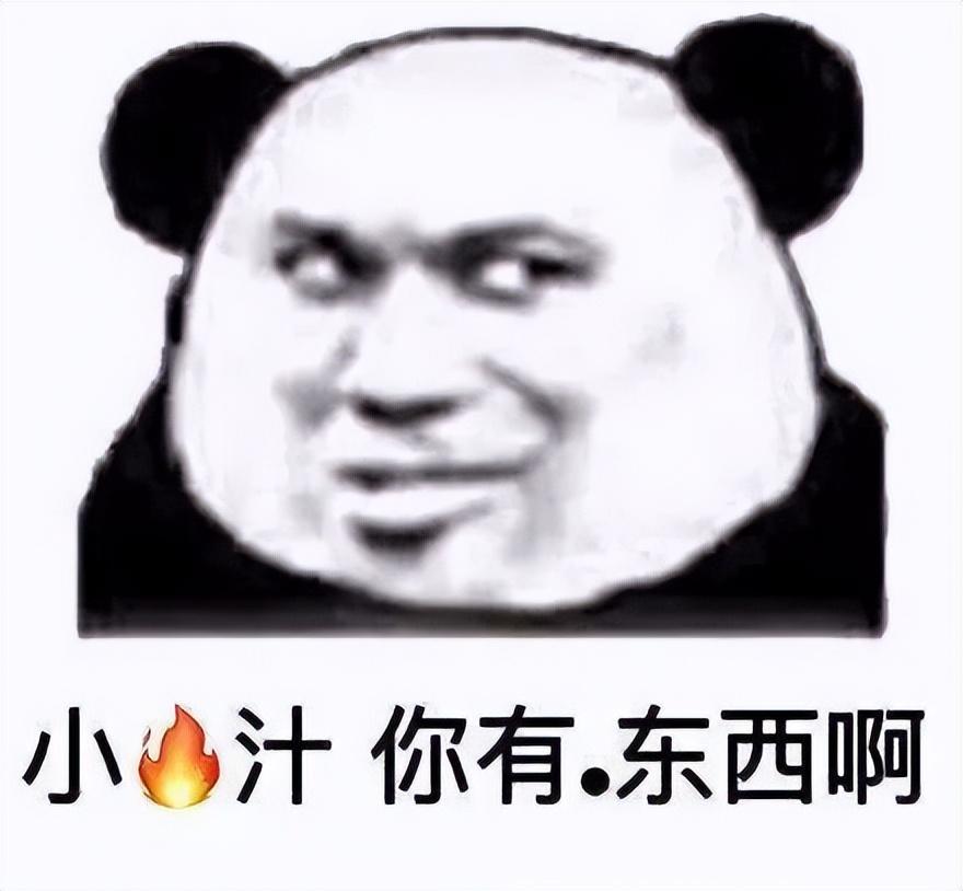 vr眼镜使用方法教程，vr眼镜怎么使用（悄咪咪说一个拍摄VR小窍门）