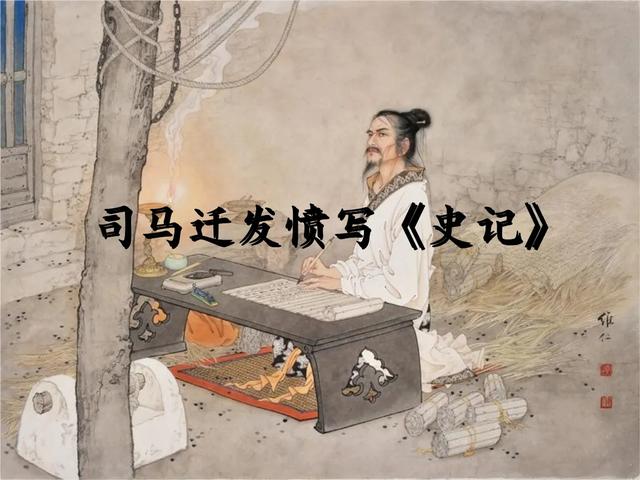 古代四大文明是什么，四大古代文明有哪些（为什么古中国、古巴比伦、古埃及、古印度会被并称四大文明古国）