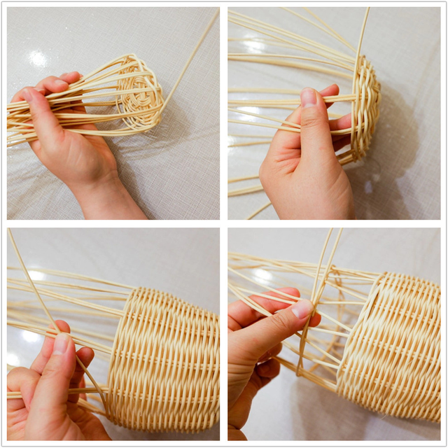 饮料瓶废物利用，饮料瓶如何废物利用（喝完的饮料瓶不要扔）