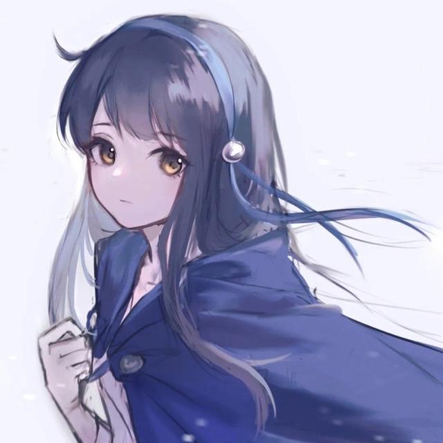 王者荣耀开黑头像，王者荣耀头像微信（可开黑）微信（最近攒的一些好看的王者荣耀头像）