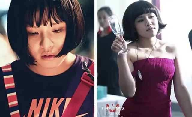 《小时代》的奢靡是假，现实却是真？郭敬明想表现的到底是什么