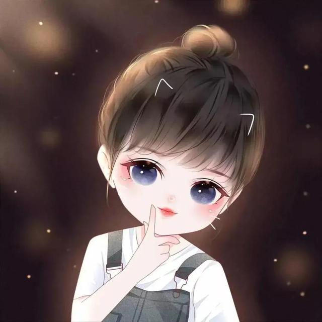 #卡通图案,微信头像,#卡通图案(一组好看又可爱的卡通头像) #卡通图案,微信头像,#卡通图案(一组好看又可爱的卡通头像)