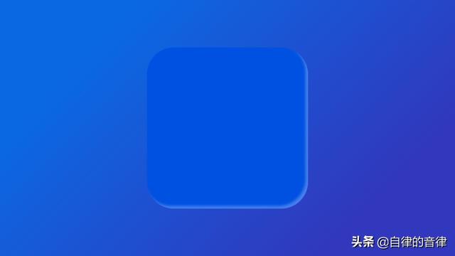 阴影是什么意思，阴性是什么意思?核酸检测（想给你介绍一个超强的PPT功能）