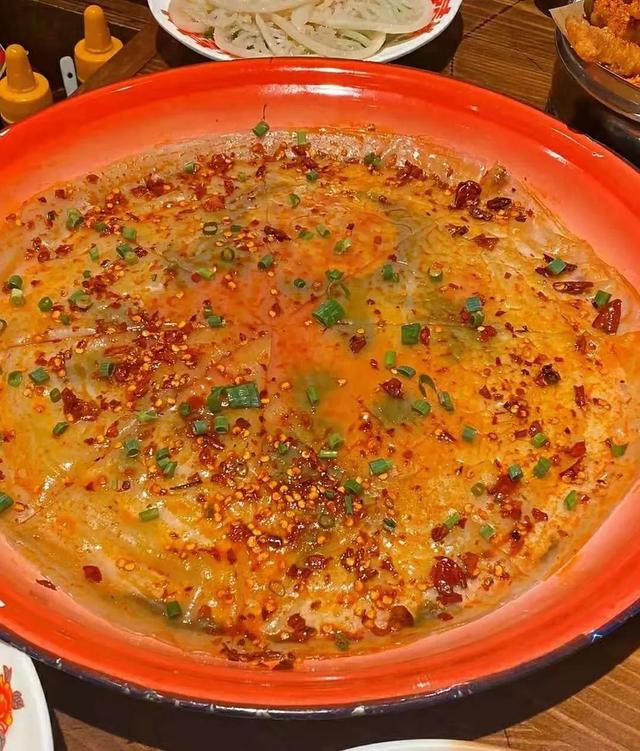 菜品摆盘图片大全，菜肴图片大全高清图片（菜品图片大全）