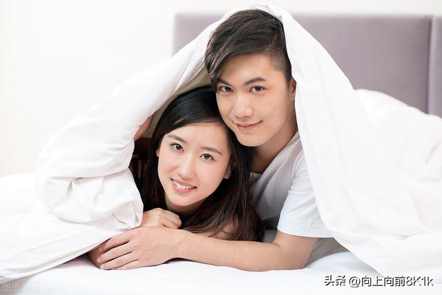 七夕带女朋友怎么过，七夕节和女朋友应该怎么过（七夕约会秘籍）