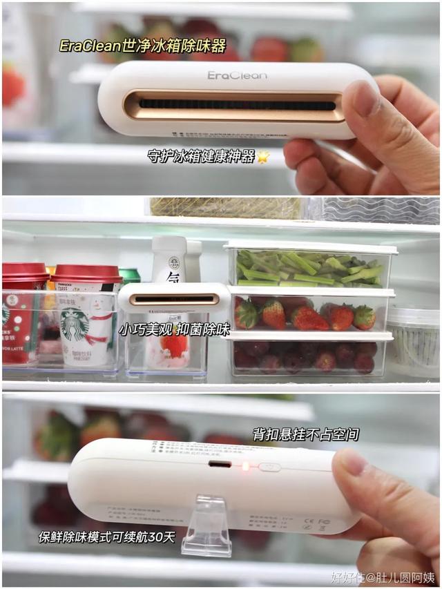 后悔买记忆棉床垫，后悔买记忆棉床垫有什么说法（这15件家居好物，后悔买晚了）