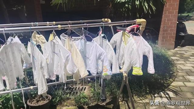 中元节白天能出门吗，中元节白天有禁忌吗（农村老人说中元节有“四不准”）