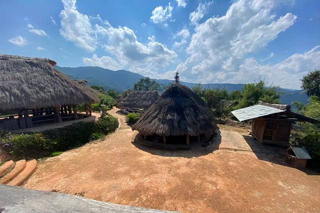 民族的主要特征是什么，民族特征属于什么（但你知道他们最具特色的建筑特色是什么吗）