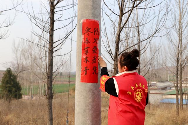 宝丰县属于哪个市，宝丰县在哪里（河南宝丰：严阵以待）