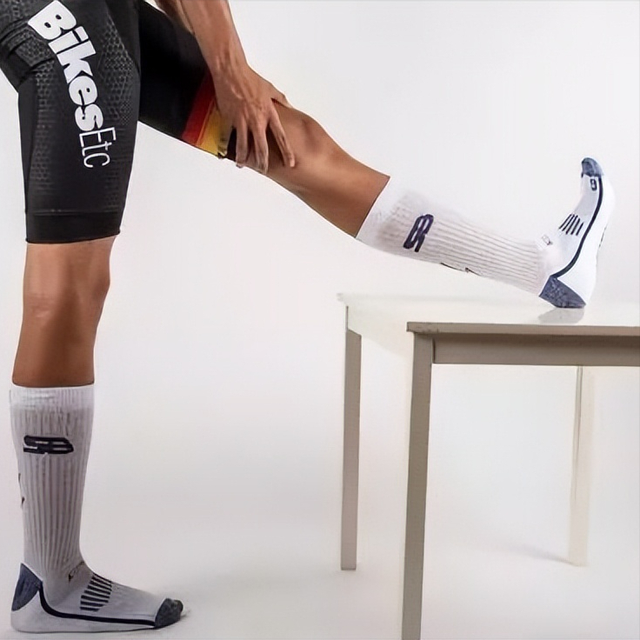 减肚子最好的方法是骑自行车，每天骑自行车减肥的正确方法（骑自行车，真的可以瘦腿吗）