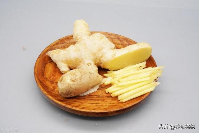 紫苏叶的吃法技巧，老一辈人留下来的土方法