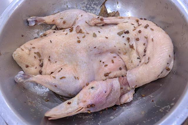 吃啥补蛋白最快最好，吃什么补蛋白质最快（5样优质蛋白要多吃）