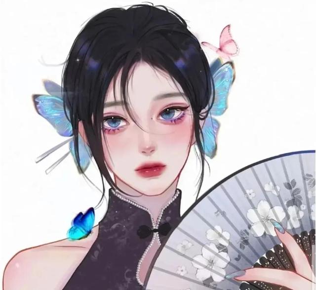 白羊座冷了就热不起来了，怎么挽回白羊座女友（不可能和前任和好的4个星座）