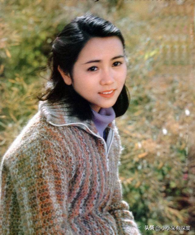 1974年多少岁，1974年属老虎的多少岁（属虎的年龄表2022）