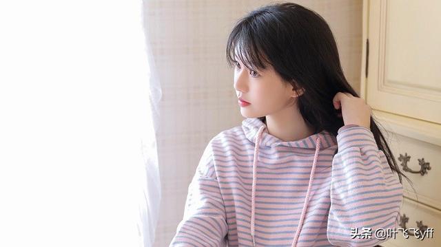 忘不掉你的样子，我姓王却（一个女人忘不掉你的三个表现）