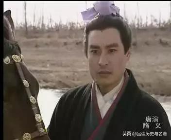 隋唐英雄张卫健，张卫健在隋唐英雄中演的什么角色（因导演出走导致后四十集全部没拍成的影视剧）