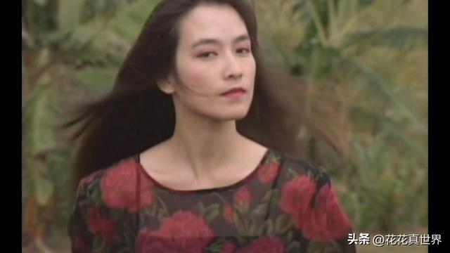 迪迦奥特曼女主，奥特曼中的三大最美女主角（揭秘童年特摄女神丽娜等人真实番号）