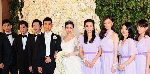 华谊兄弟旗下艺人名单,华谊兄弟旗下艺人名单2022(黄晓明和邓超两位“华谊一哥”) 华谊兄弟旗下艺人名单,华谊兄弟旗下艺人名单2022(黄晓明和邓超两位“华谊一哥”)