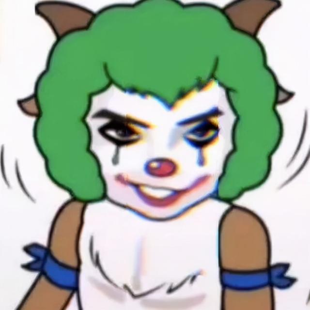 乌斯玛草棒怎么用（这些产品谁买谁难受）