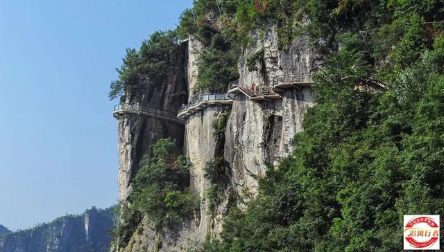 重庆二日游攻略，重庆2日游旅游攻略（2023年2月18-26日自驾重庆-巫山-奉节-彭水逛吃逛玩9日游招募）