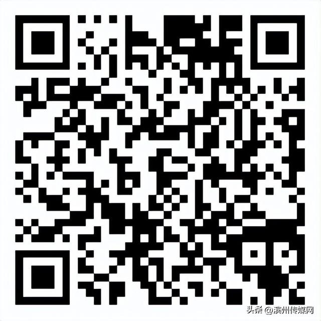 山东师范大学研究生，山师研究生官网（山东师大）