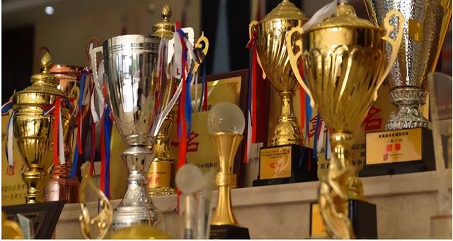 南京公办初中排名一览表，2021南京公办初中排名（不愧是南京南大门最强初中）