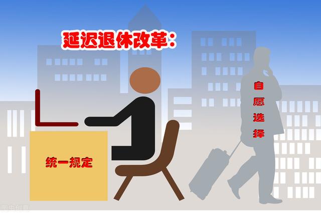 法定结婚年龄2022年新规定，结婚法定年龄规定（要65岁才能退休）