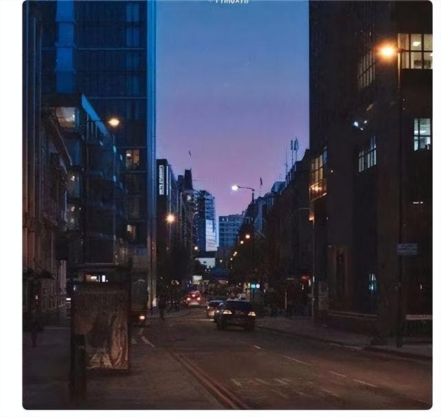 心里难过好想哭的句子，心里难过好想哭的句子说说（非常难受想哭的说说句子）