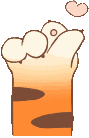 为什么东北虎又叫白额虎，东北虎与白虎的区别（老虎和它的13个外号）